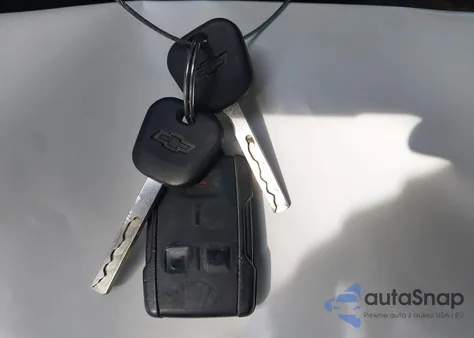 2016 Chevrolet Silverado 1500 Wt from USA, damaged, VIN 1GCNKNEC6GZ267116